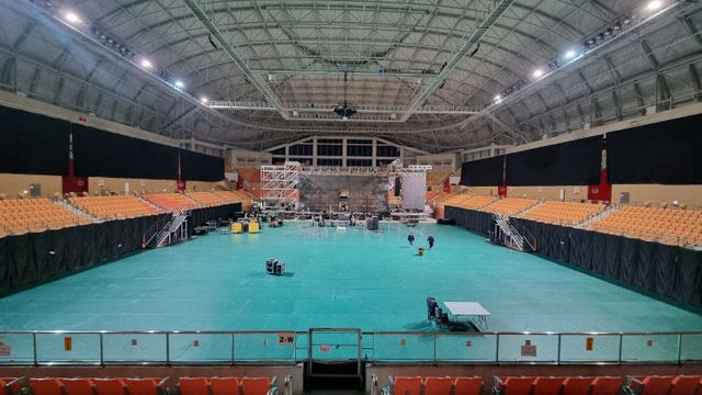 KakaoTalk_20241204_080651894_03