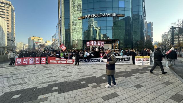 KakaoTalk_20241204_085700895