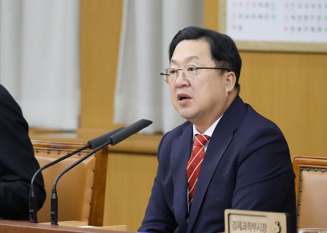 KakaoTalk_20241014_095535299_01