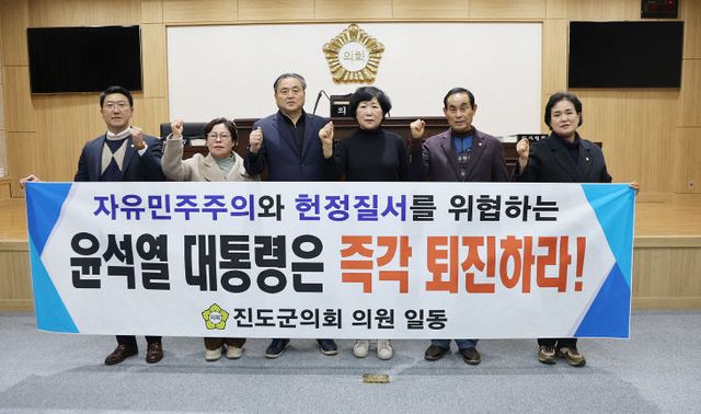 KakaoTalk_20241204_193303972_02