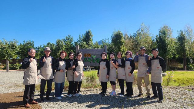 2025년 참여자 집중 모집