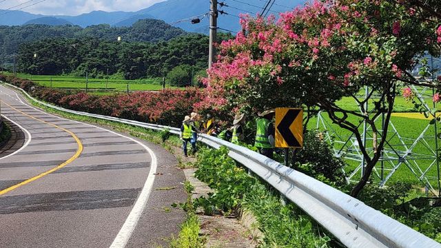 함안군, 도시숲 및 녹지공간 조성 우수기관 선정