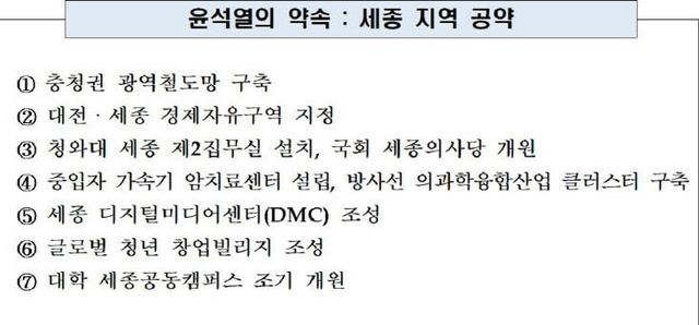 2024112001001411600054852