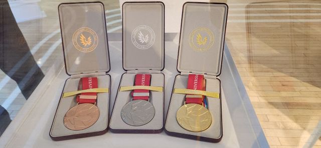 KakaoTalk_20241204_080853595_06