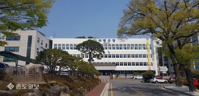 KakaoTalk_20200827_140256324