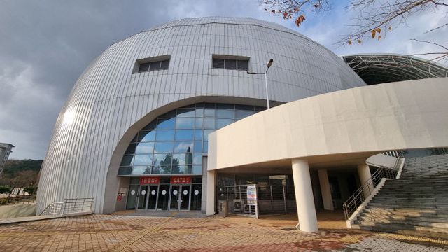 KakaoTalk_20241204_080651894_04