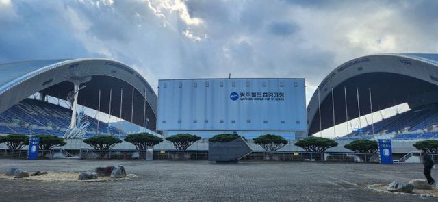 KakaoTalk_20241204_080853595_15