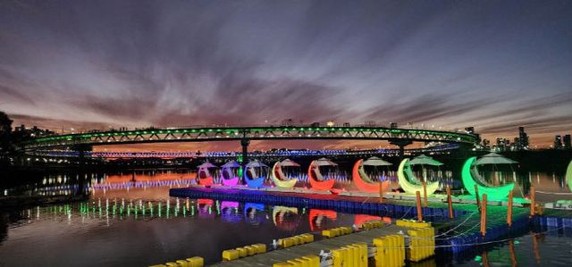 이응다리 달빛배2