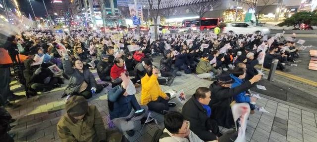 KakaoTalk_20241205_013251968_06