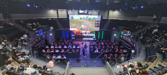 KakaoTalk_20241204_125926454