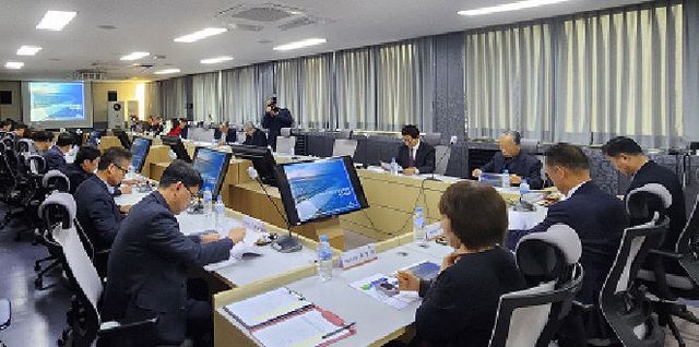 01-여주시, 원도심 활성화를 위한 6대 실천 목표 제시1