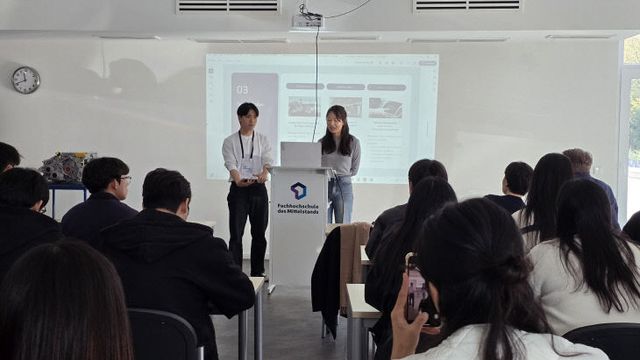 미텔슈탄트대_3