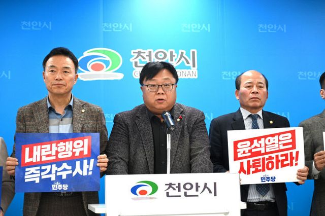 KakaoTalk_20241205_104530404