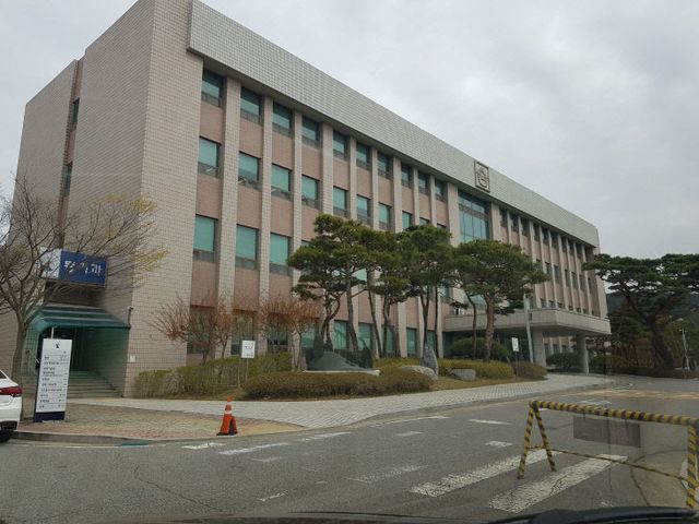 2024111301000959600036541