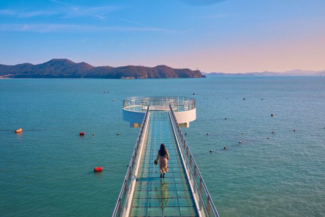 6-땅끝스카이워크_0005