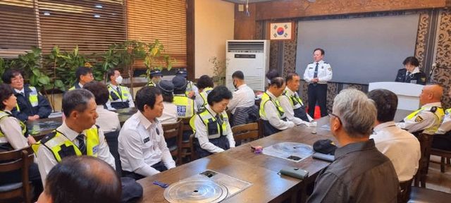 KakaoTalk_20241206_104454317