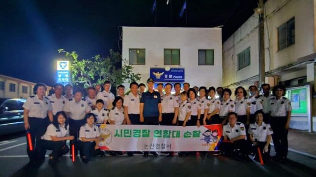 KakaoTalk_20241206_104454069