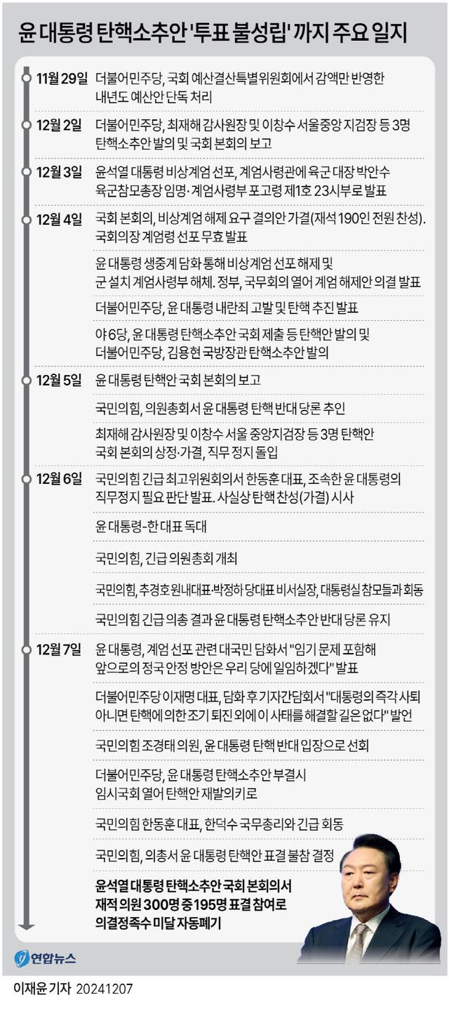 GYH2024120700070004400_P4