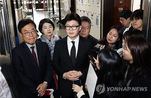 20241207007434_PYH2024120702210001300_P2