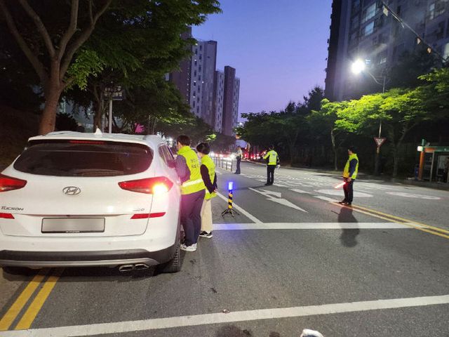 사본 -(사진2) 영치 활동(1)