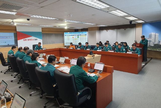 7. 대설 한파로부터 시민 안전 지킨다(수정 보도자료)_사진1