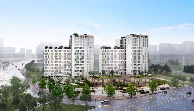 75-2.충북개발공사 조직개편