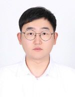 한국문화예술교육진흥원장 표창