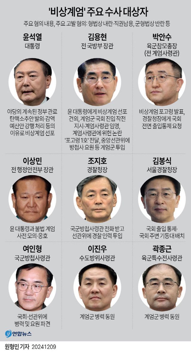 GYH2024120900050004402_P4