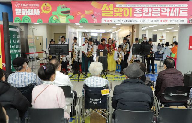 보도자료 사진1