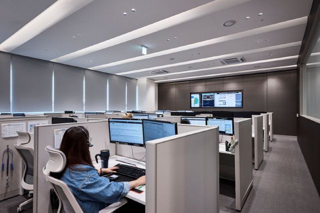 현대엘리베이터