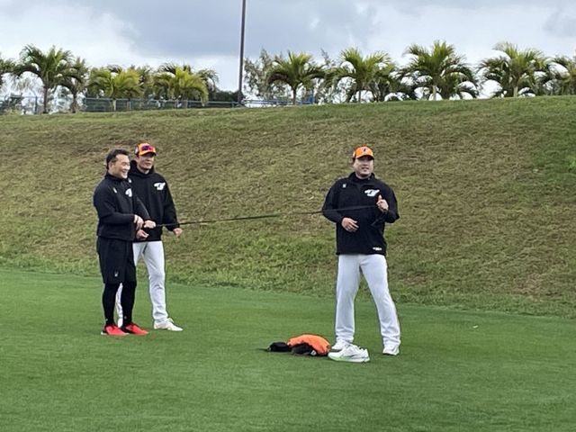 KakaoTalk_20240226_110831927_04