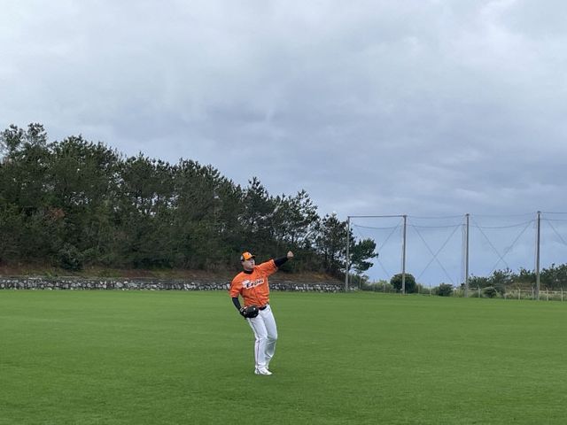 KakaoTalk_20240226_110831927_10