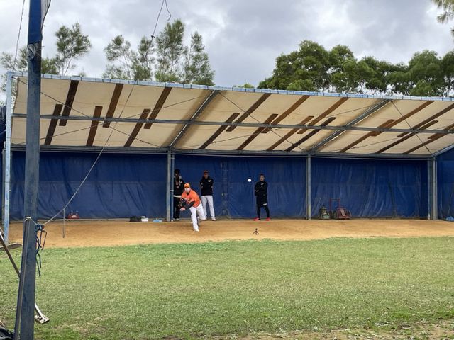 KakaoTalk_20240226_112455139