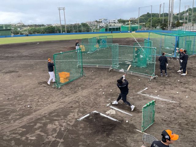 KakaoTalk_20240227_112026147_02