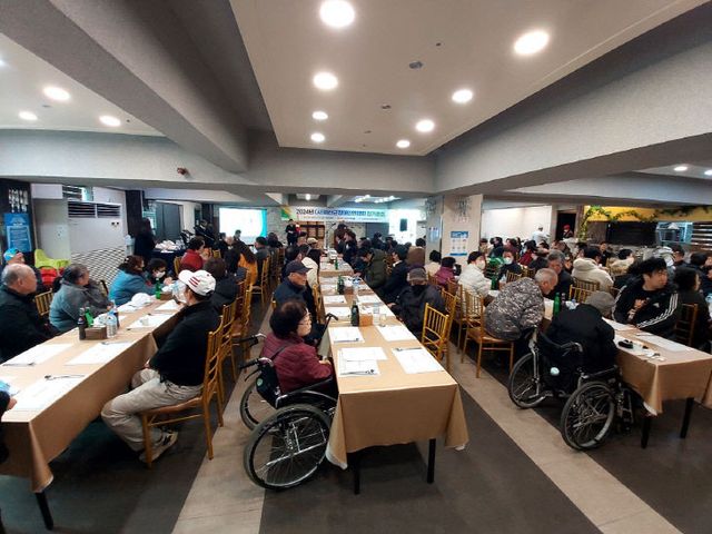 10.예산군장애인연합회 정기총회 (1)