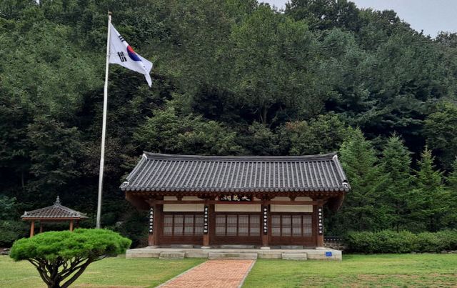 3.대의사