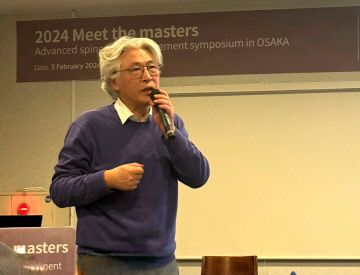 20240203 일본 오사카 학회 (1)_edited