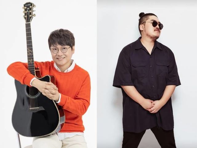 이별의 민낯_이세준_라티노_프로필