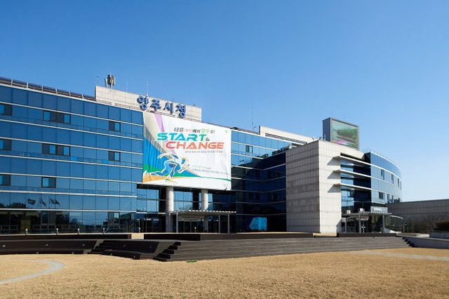 양주시 육아 종합지원센터, 지역사회 거점 양육지원 공모 2년