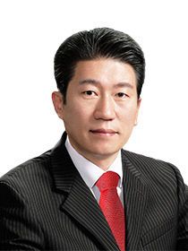 송 상 조 시의원 (서구1, 국민의힘)