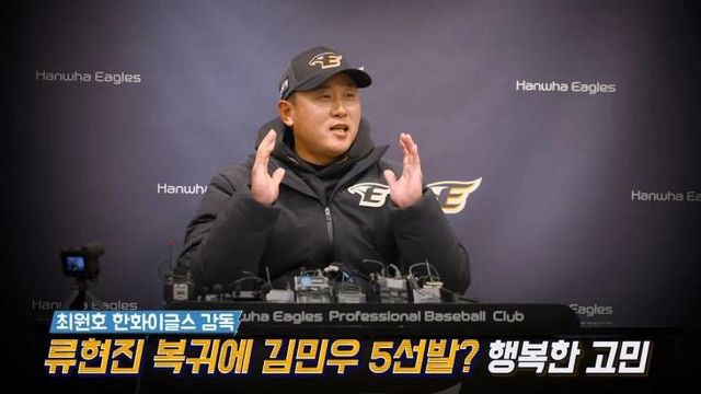무제-2 복사