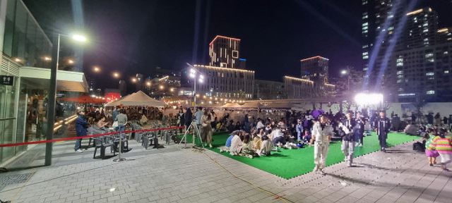 KakaoTalk_20240413_112113619_03