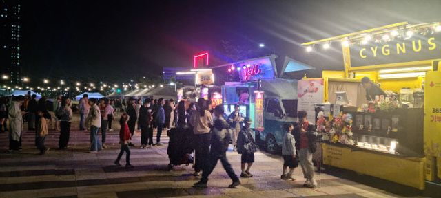 KakaoTalk_20240413_112113619_05