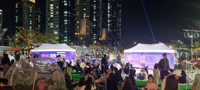 KakaoTalk_20240413_112113619_04