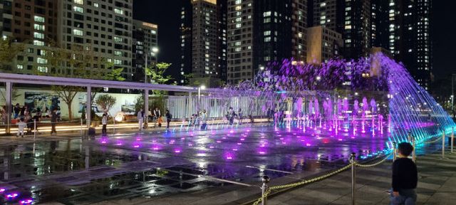 KakaoTalk_20240413_112113619_02