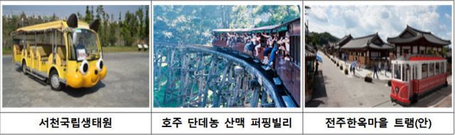 2024032001001598800064974