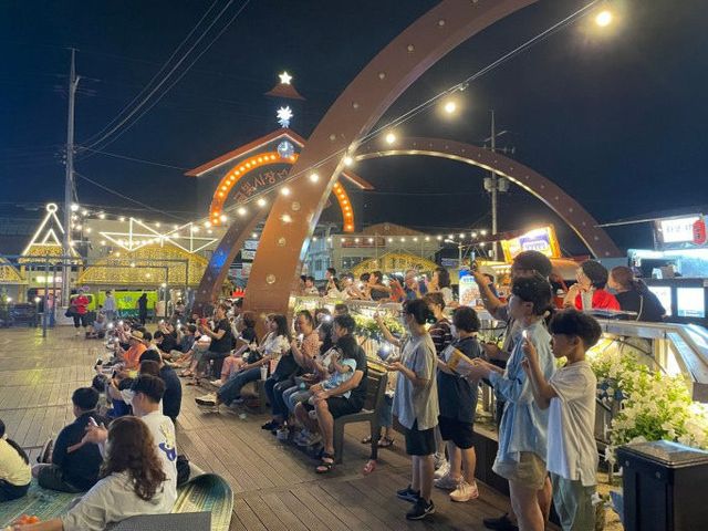 사이사이 페스티벌