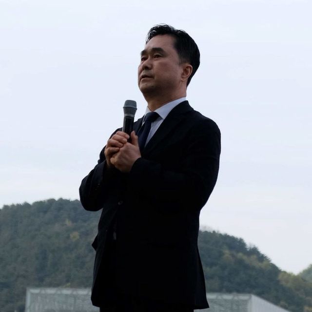 KakaoTalk_20240417_112346237