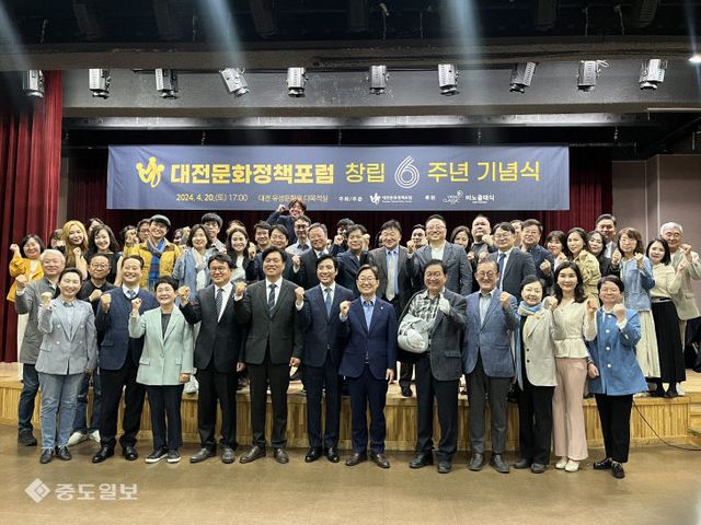 KakaoTalk_20240421_105041816