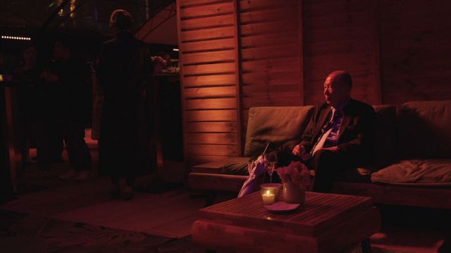 KakaoTalk_20240426_090759090